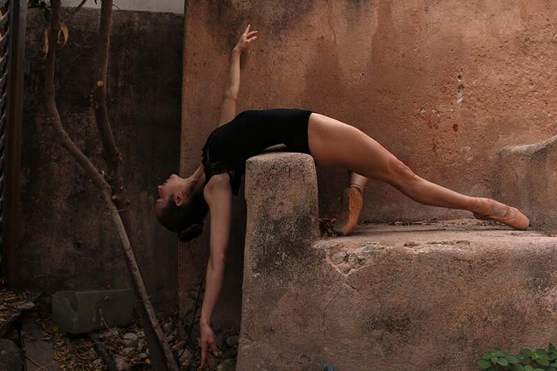 Yoga Klassen léisen net nëmme kierperlech Problemer, awer och psychologesch.